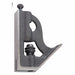Square Head Cast Iron Size 3 