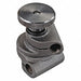 Swivel Post Snug