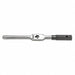 Tap Wrench 1/16 to 1/4 