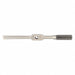 Tap Wrench 3/16 to 1/2 