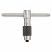 Tap Wrench 7/32 to 7/16 