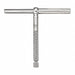Telescoping Gage