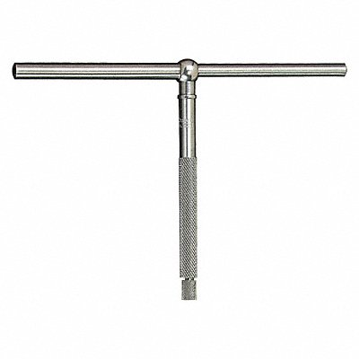 Telescoping Gauge Number of Pieces 1