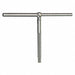 Telescoping Gauge Number of Pieces 1