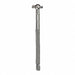 Telescoping Gage