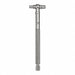 Telescoping Gage