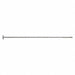 Telescoping Gauge Number of Pieces 1