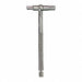 Telescoping Gage