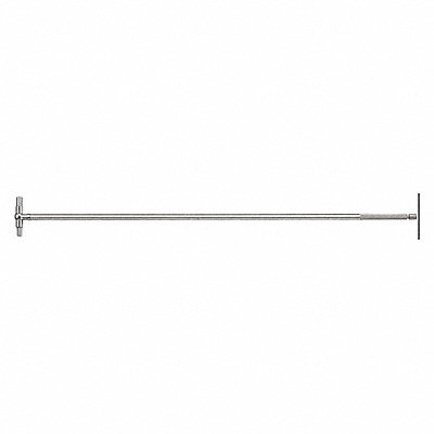 Telescoping Gauge Number of Pieces 1