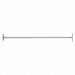 Telescoping Gauge Number of Pieces 1