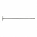 Telescoping Gage