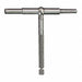 Telescoping Gage