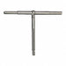 Telescoping Gage