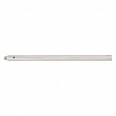 Magnetic Base Indicator Holder 7-7/16 L