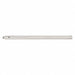 Magnetic Base Indicator Holder 7-7/16 L