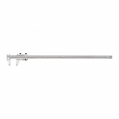 Vernier Caliper