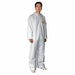 Coveralls XL Wht Film Lam PK6