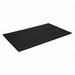 Antifatigue Runner Black 3ft. x 60ft.