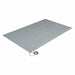 Antistatic Antifatigue Mat 4ft.x60ft.