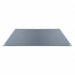 Disposable Tacky Mat with Frame Gray