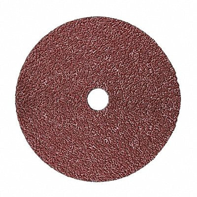 Quick-Change Sanding Disc 3 in Dia TS