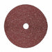 Quick-Change Sanding Disc 3 in Dia TS