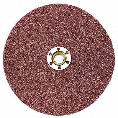 Quick-Change Sanding Disc 2 in Dia TS