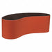 J6875 Sanding Belt 48 in L 6 in W 36 G