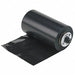 Ribbon For Brady Printers 984 ft L