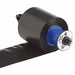 Ribbon For Brady Printers 984 ft L
