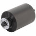 Ribbon For Brady Printers 984 ft L