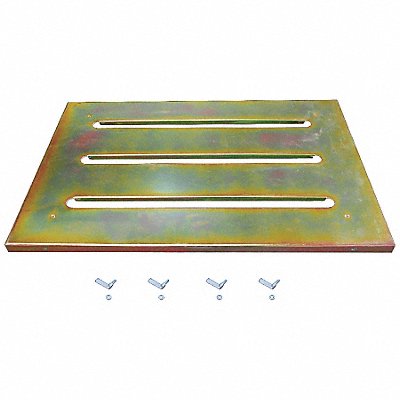 Welding Table Connector Kit