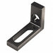 Right Angle Bracket 2.6 in Slot 1 Hole