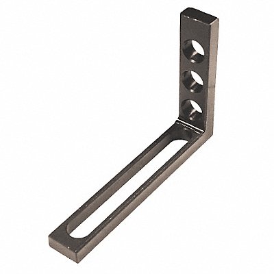 Right Angle Bracket 5 in Slot 3 Holes