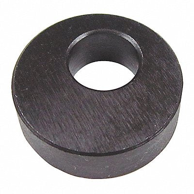 Eccentric Block 1.5 in Dia