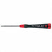 Precision Phillips Screwdriver #00