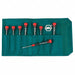 Precision Screwdriver Set NmPcs8