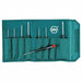 Precision Screwdriver Set NmPcs8