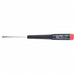 Precision Hex Screwdriver 1/8 in