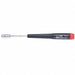 Solid Round Prcn Nut Driver 2 mm