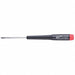 Precision Torx Screwdriver T2