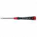 Precision Torx Screwdriver T5