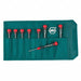 Precision Screwdriver Set NmPcs8