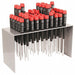 Precision Screwdriver Set NmPcs50