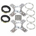 Motor Mounting Kit 4.4 in to 5.6 in Dia.