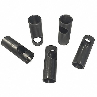 Sleeve Reducing Bushing 1/2 in OD PK5