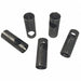 Sleeve Reducing Bushing 1/2 in OD PK5