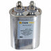 Motor Run Capacitor 10 MFD 3  H