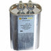 Motor Run Capacitor 30 MFD 3 61/64  H