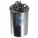 Dual Run Capacitor 25/15 MFD 4 53/64 H